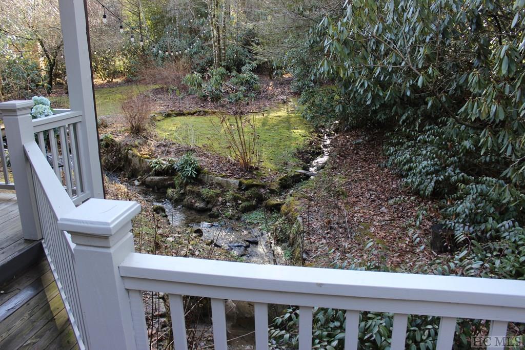 222 Raoul Road Highlands, NC 28741 - Photo 25 of 41 Gallery Image 25