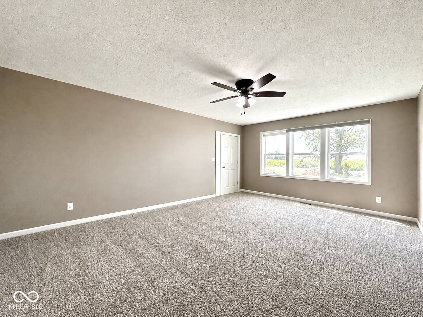 785 Enos Road Seymour, IN 47274 - Photo 16 of 51 Gallery Image 16