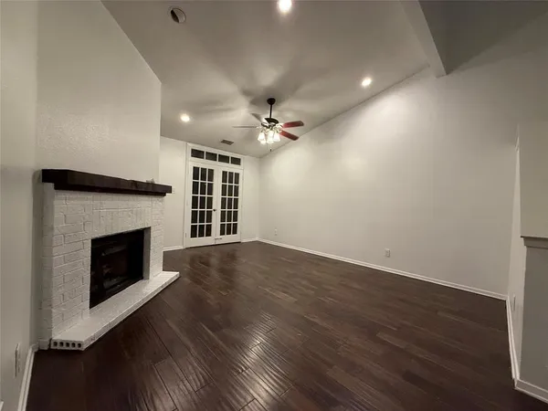$2,300 | 6619 Ports O Call Drive, Rowlett, TX 75088