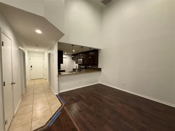 $2,300 | 6619 Ports O Call Drive, Rowlett, TX 75088