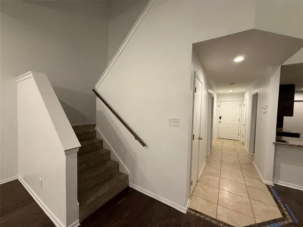 $2,300 | 6619 Ports O Call Drive, Rowlett, TX 75088