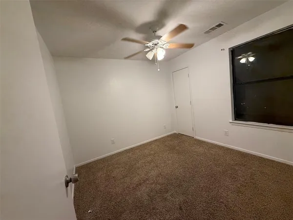 $2,300 | 6619 Ports O Call Drive, Rowlett, TX 75088