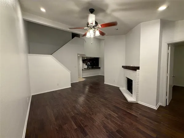 $2,300 | 6619 Ports O Call Drive, Rowlett, TX 75088