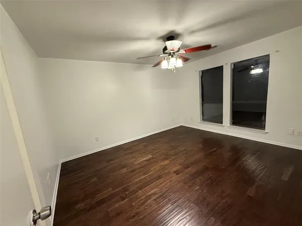 $2,300 | 6619 Ports O Call Drive, Rowlett, TX 75088