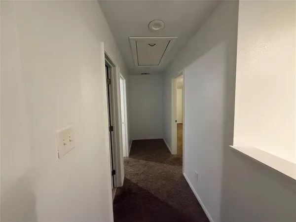 $2,300 | 6619 Ports O Call Drive, Rowlett, TX 75088