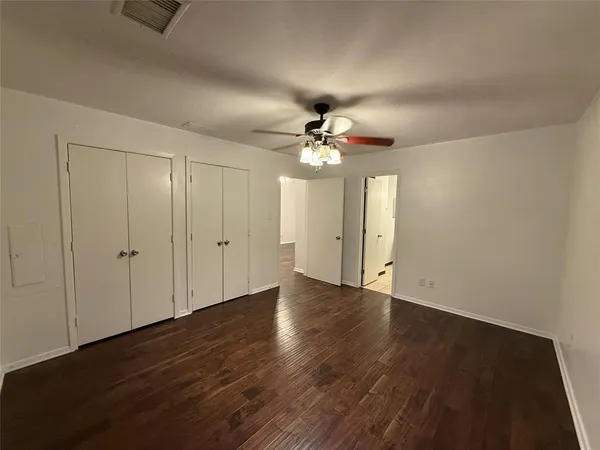 $2,300 | 6619 Ports O Call Drive, Rowlett, TX 75088