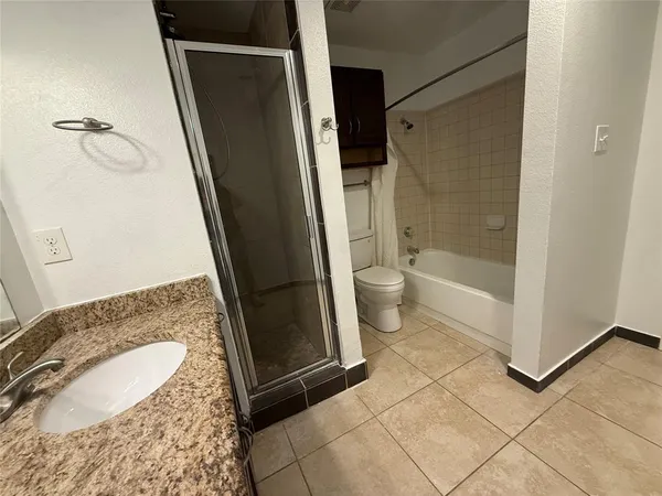 $2,300 | 6619 Ports O Call Drive, Rowlett, TX 75088