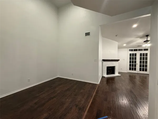 $2,300 | 6619 Ports O Call Drive, Rowlett, TX 75088