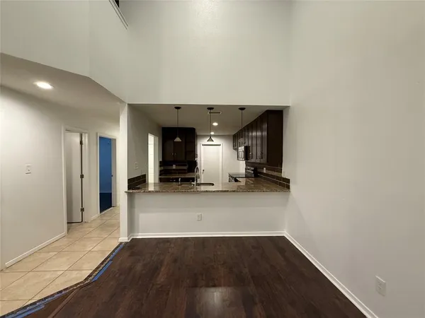 $2,300 | 6619 Ports O Call Drive, Rowlett, TX 75088