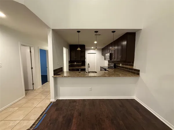 $2,300 | 6619 Ports O Call Drive, Rowlett, TX 75088