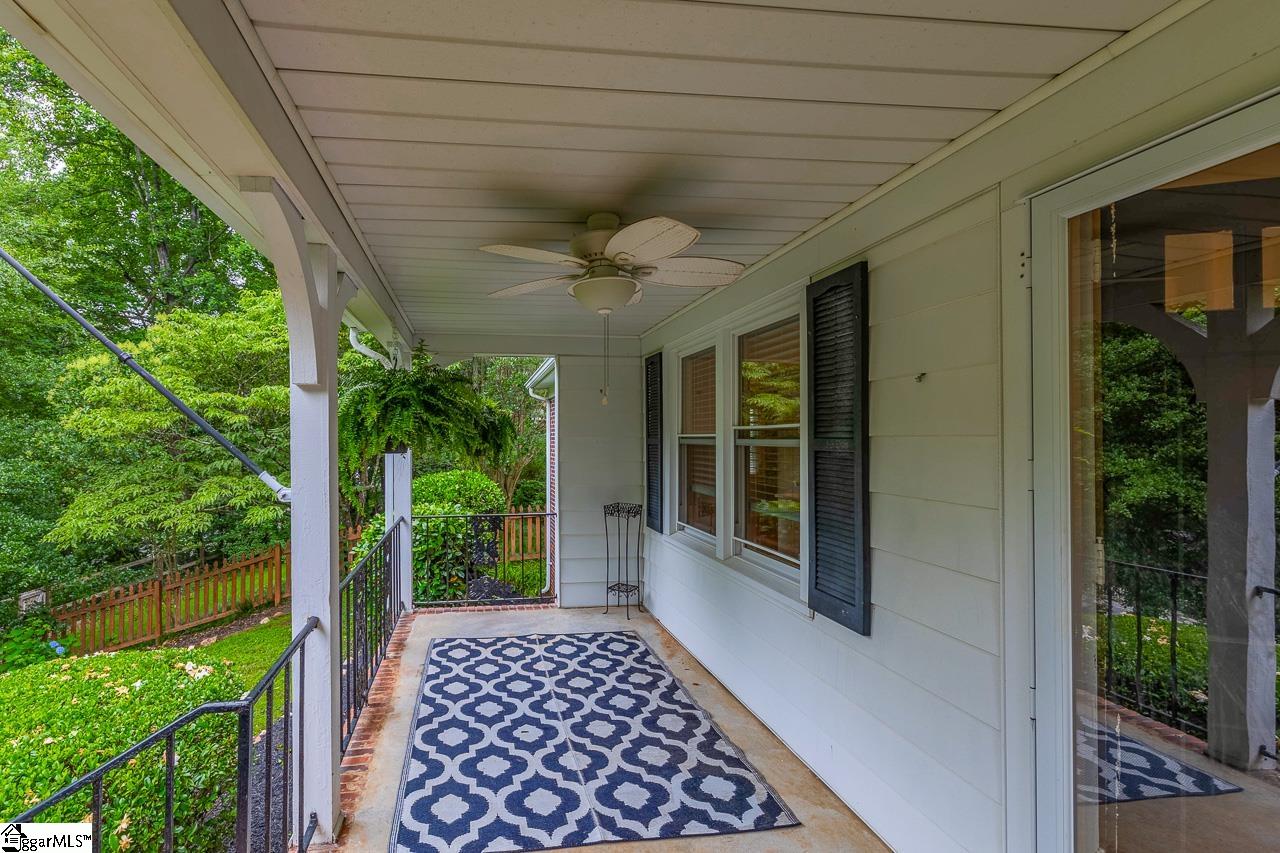 314 Chick Springs Road Greenville, SC 29609 - Photo 15 of 39 Gallery Image 15