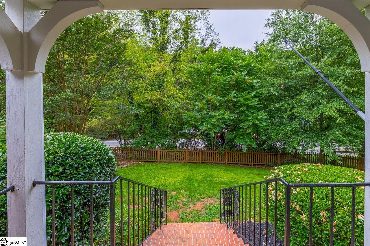 314 Chick Springs Road Greenville, SC 29609 - Photo 16 of 39 Gallery Image 16