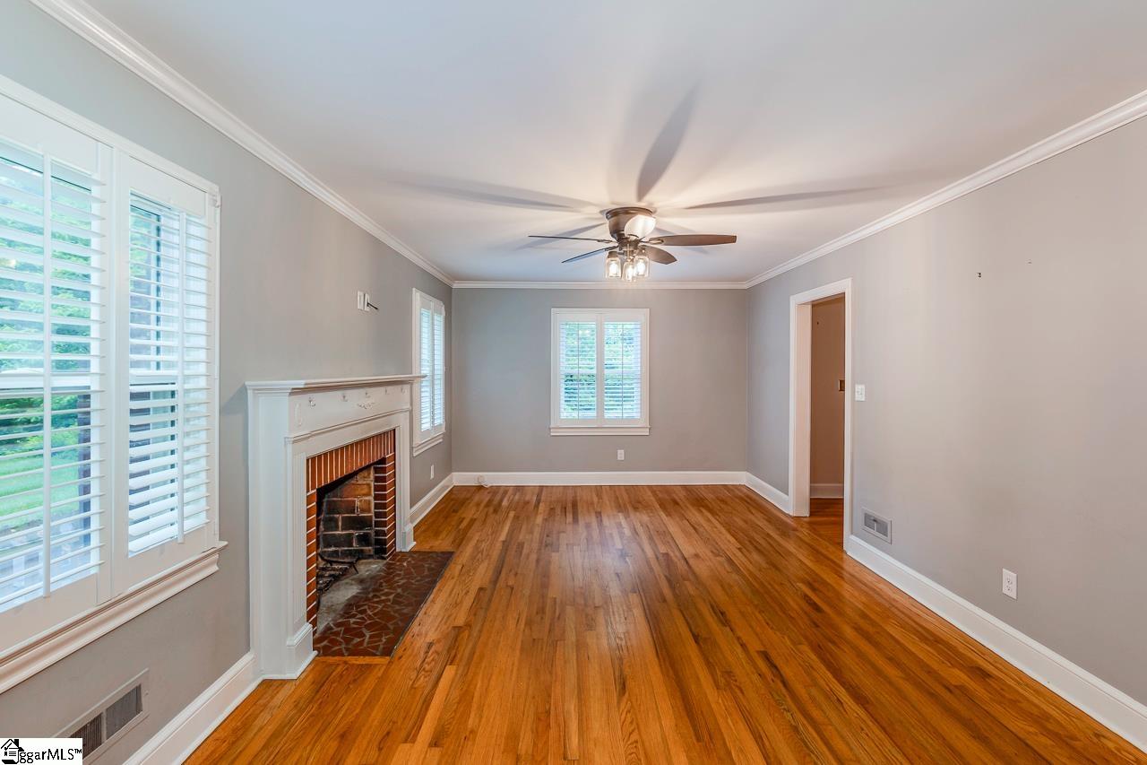 314 Chick Springs Road Greenville, SC 29609 - Photo 18 of 39 Gallery Image 18