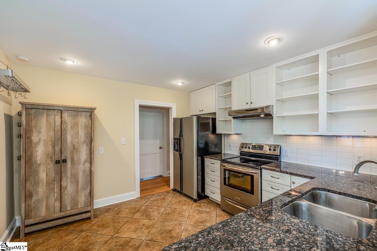 314 Chick Springs Road Greenville, SC 29609 - Photo 20 of 39 Gallery Image 20
