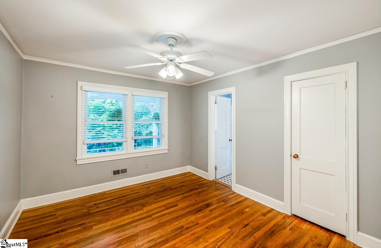 314 Chick Springs Road Greenville, SC 29609 - Photo 26 of 39 Gallery Image 26