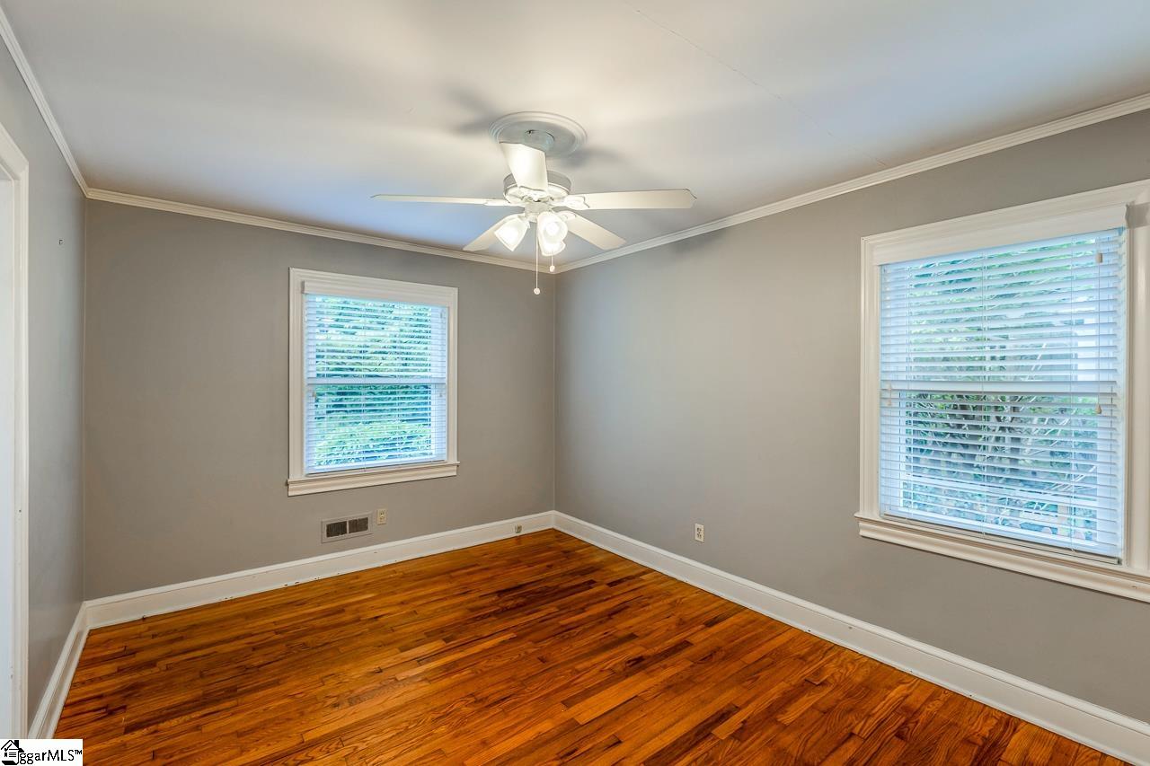 314 Chick Springs Road Greenville, SC 29609 - Photo 31 of 39 Gallery Image 31