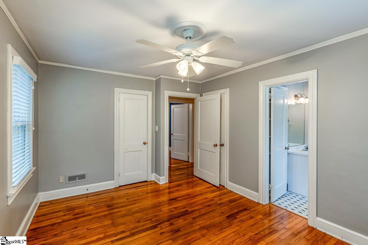 314 Chick Springs Road Greenville, SC 29609 - Photo 32 of 39 Gallery Image 32