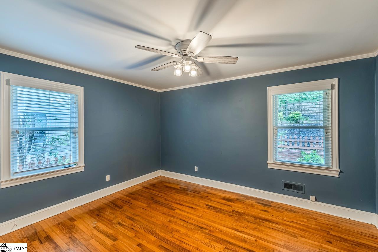 314 Chick Springs Road Greenville, SC 29609 - Photo 34 of 39 Gallery Image 34