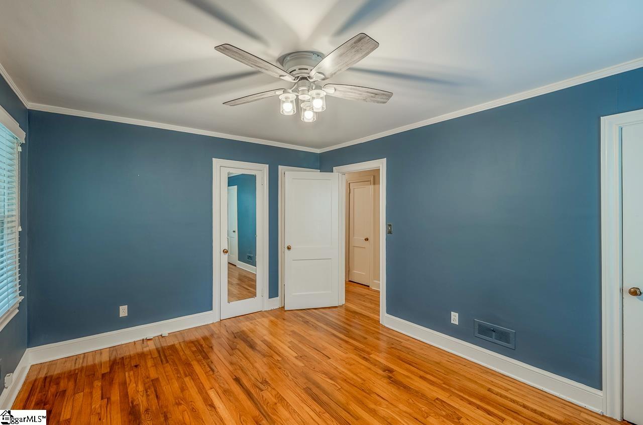 314 Chick Springs Road Greenville, SC 29609 - Photo 35 of 39 Gallery Image 35