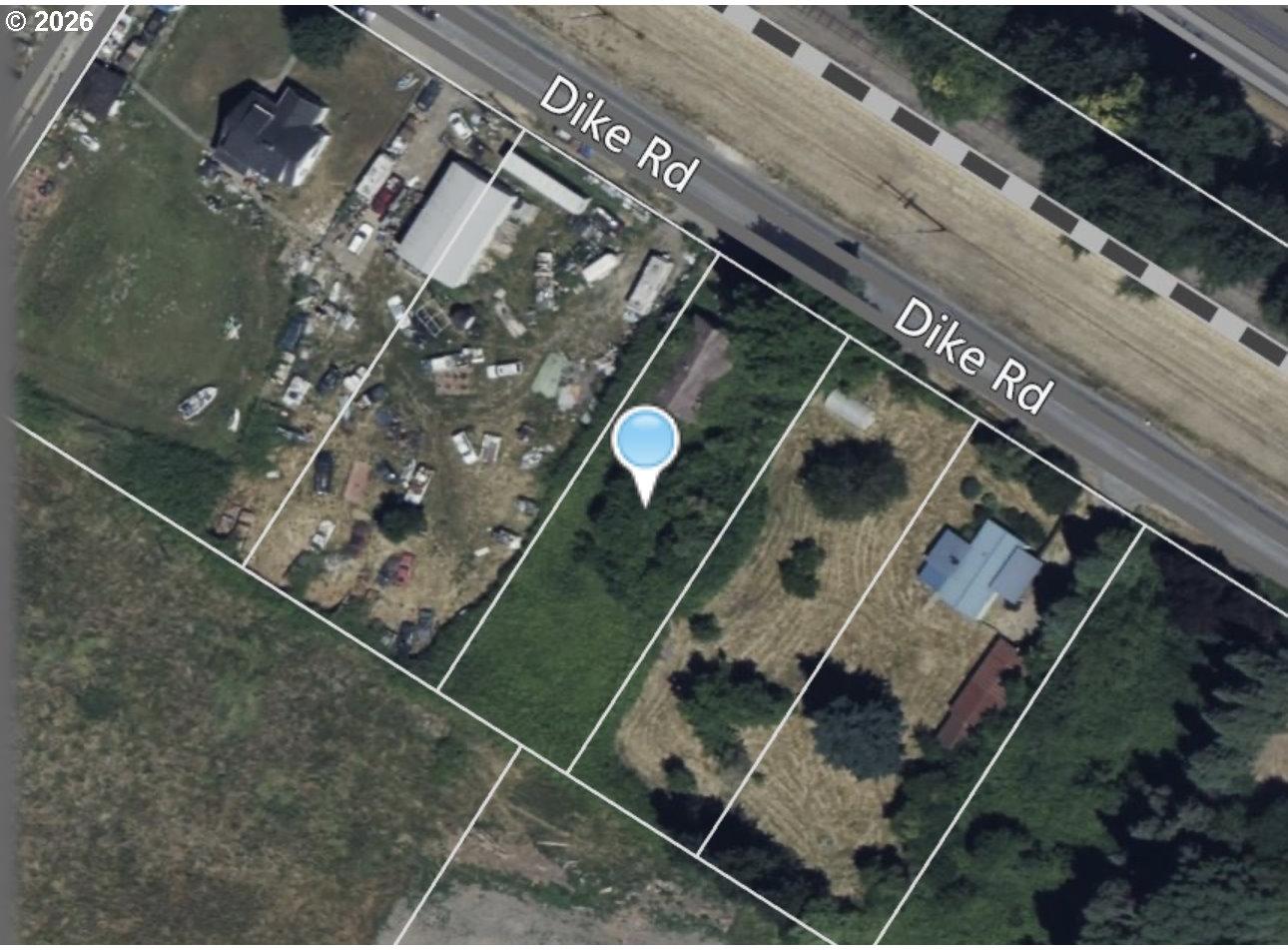 28920 Dike Road Rainier, OR 97048 - Photo 11 of 11 Gallery Image 11