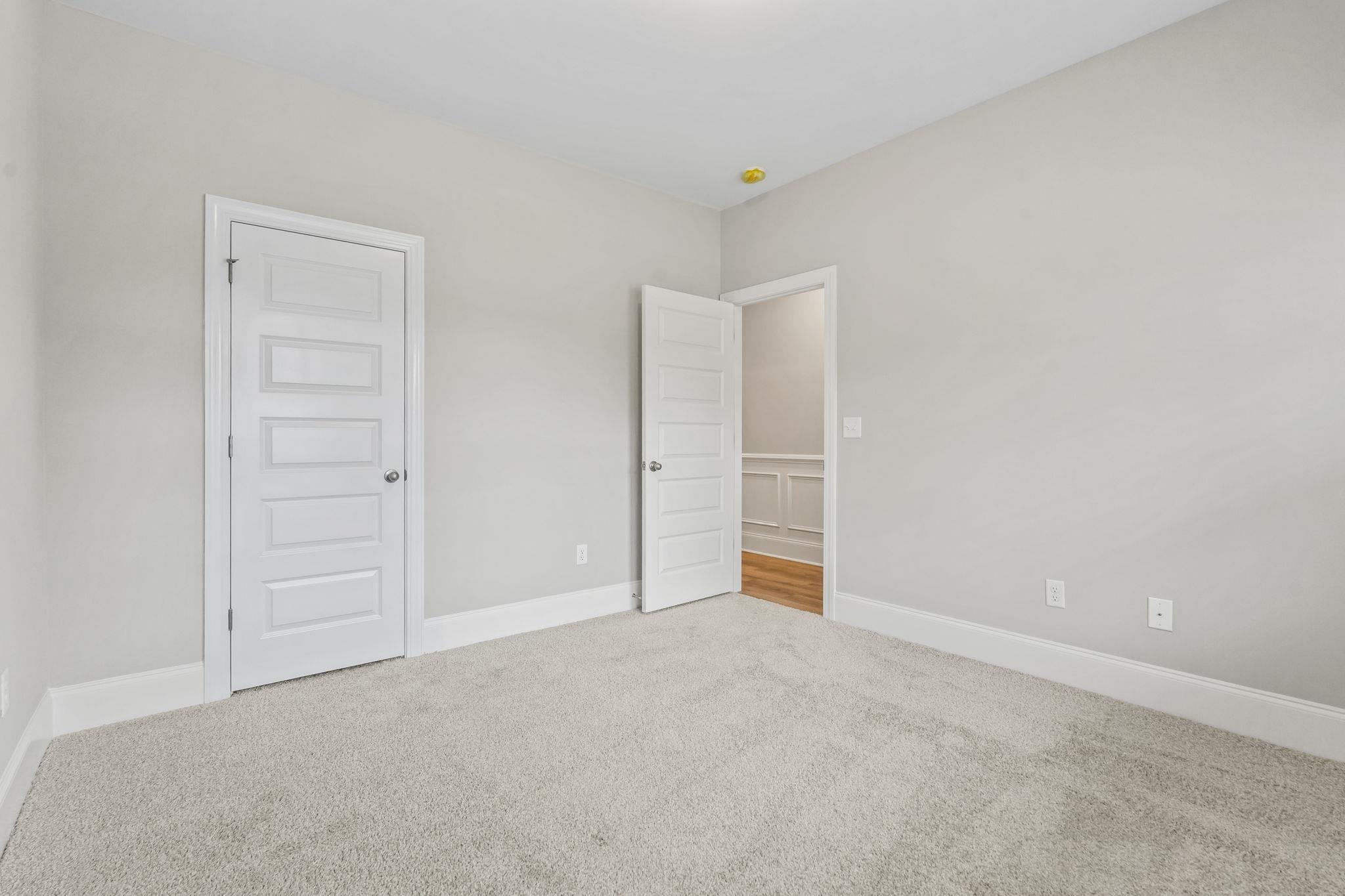 3133 Tiger Tail Road Conway, SC 29526 - Photo 24 of 40 Gallery Image 24