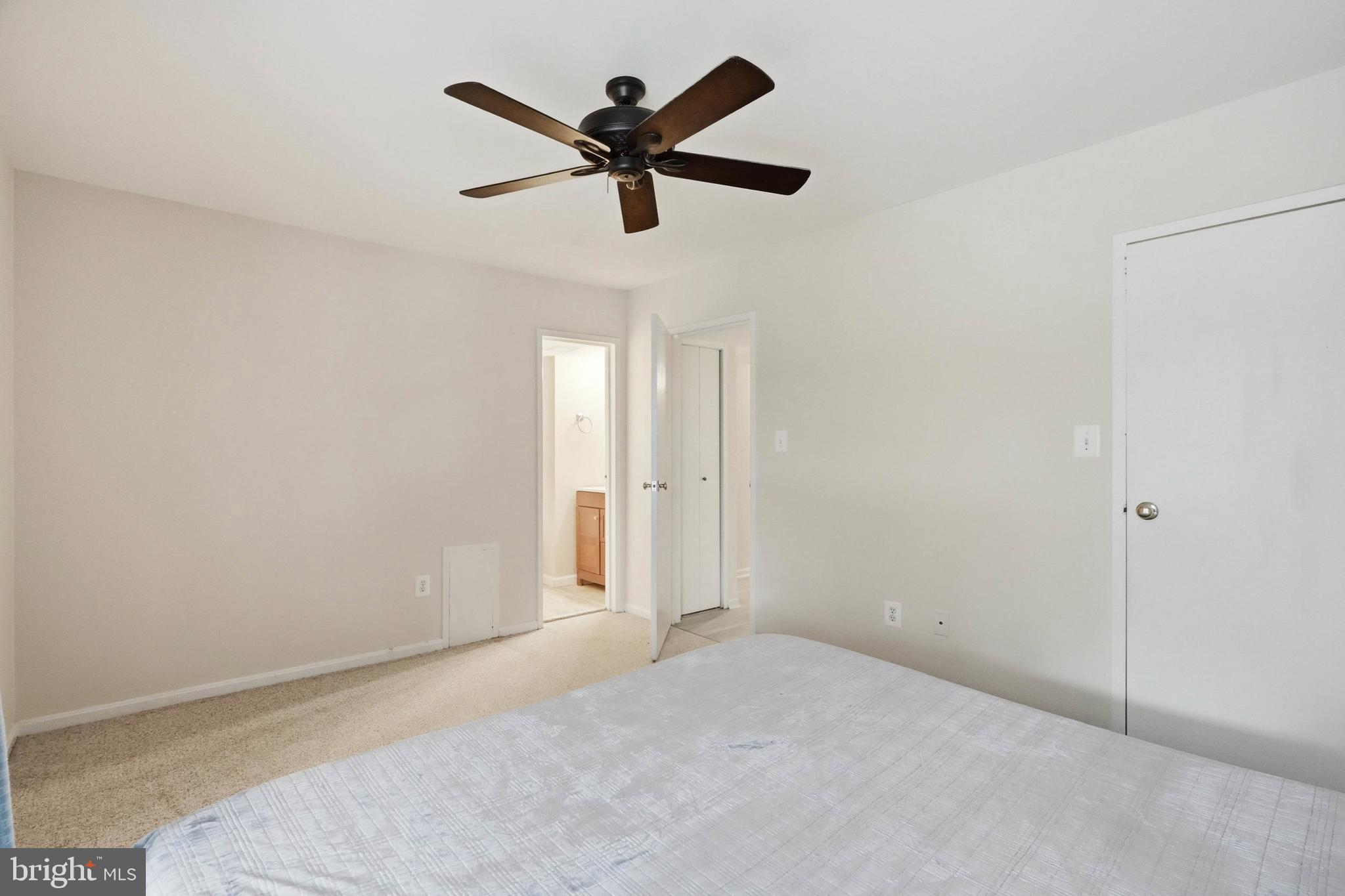 17800 Buehler Road, Unit 131 Olney, MD 20832 - Photo 15 of 31