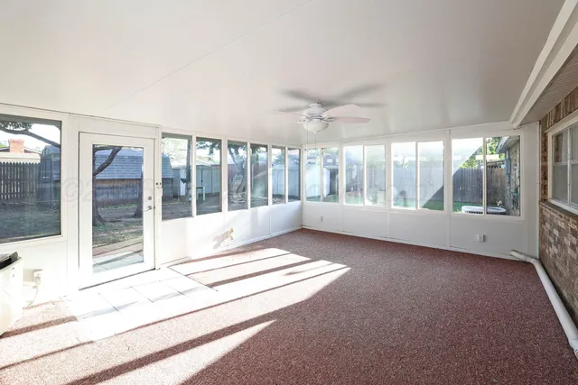 $179,000 | 3603 Southeast 30th Avenue, Amarillo, TX 79103