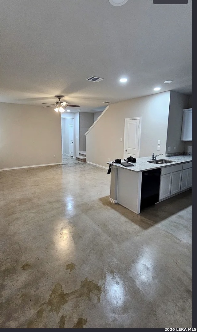 7239 Converse Ridge Lane, Unit 102 San Antonio, TX 78239 - Photo 5 of 10