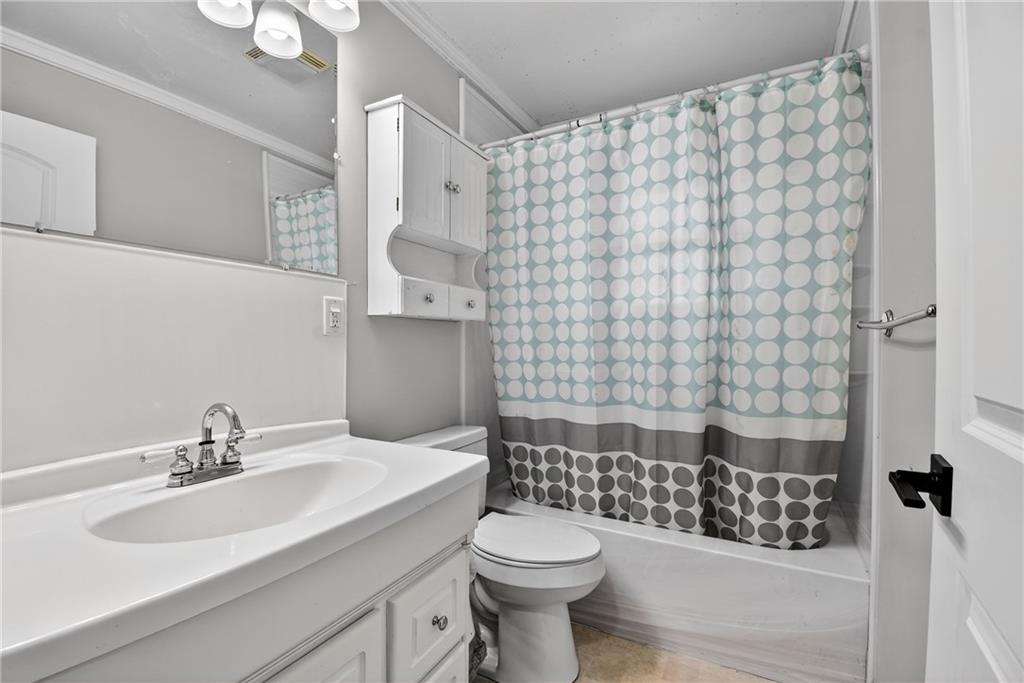 23718 Rte 291 Harrisonville, MO 64701 - Photo 25 of 43