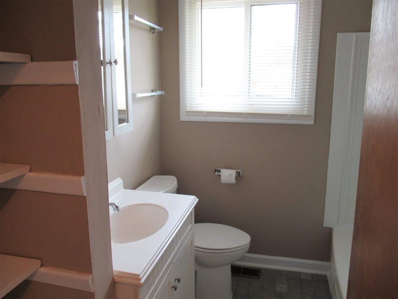 1901 Boaz Road Raleigh, NC 27610 - Photo 4 of 10 Photo 4