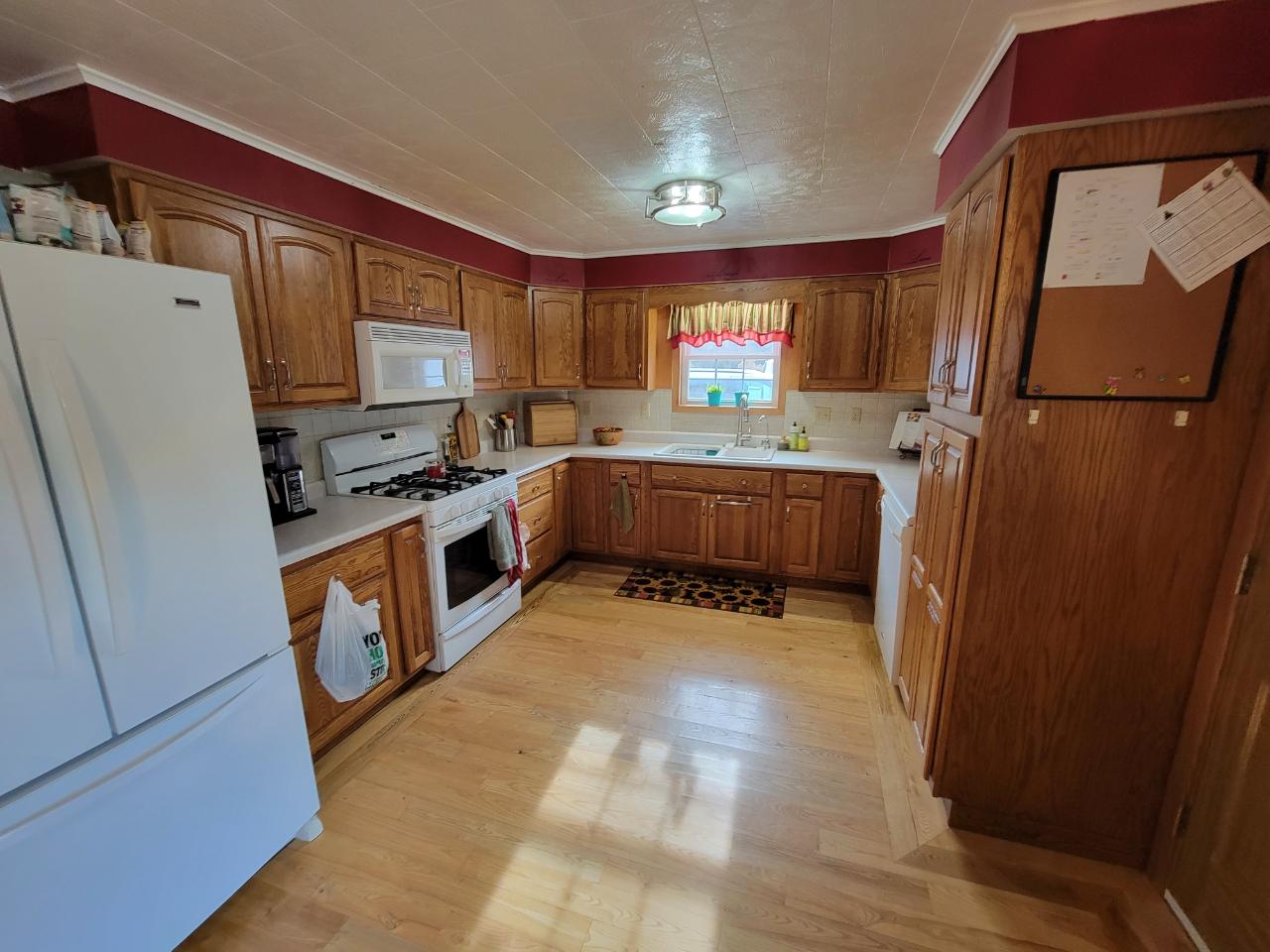 N3134 Parkway Road Antigo, WI 54409 - Photo 11 of 22 Gallery Image 11