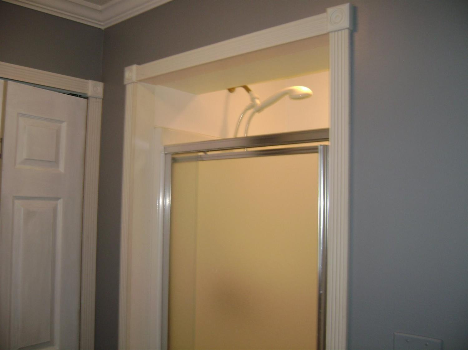 210 Tabor Road Jeffersonville, KY 40337 - Photo 14 of 24 Photo 14