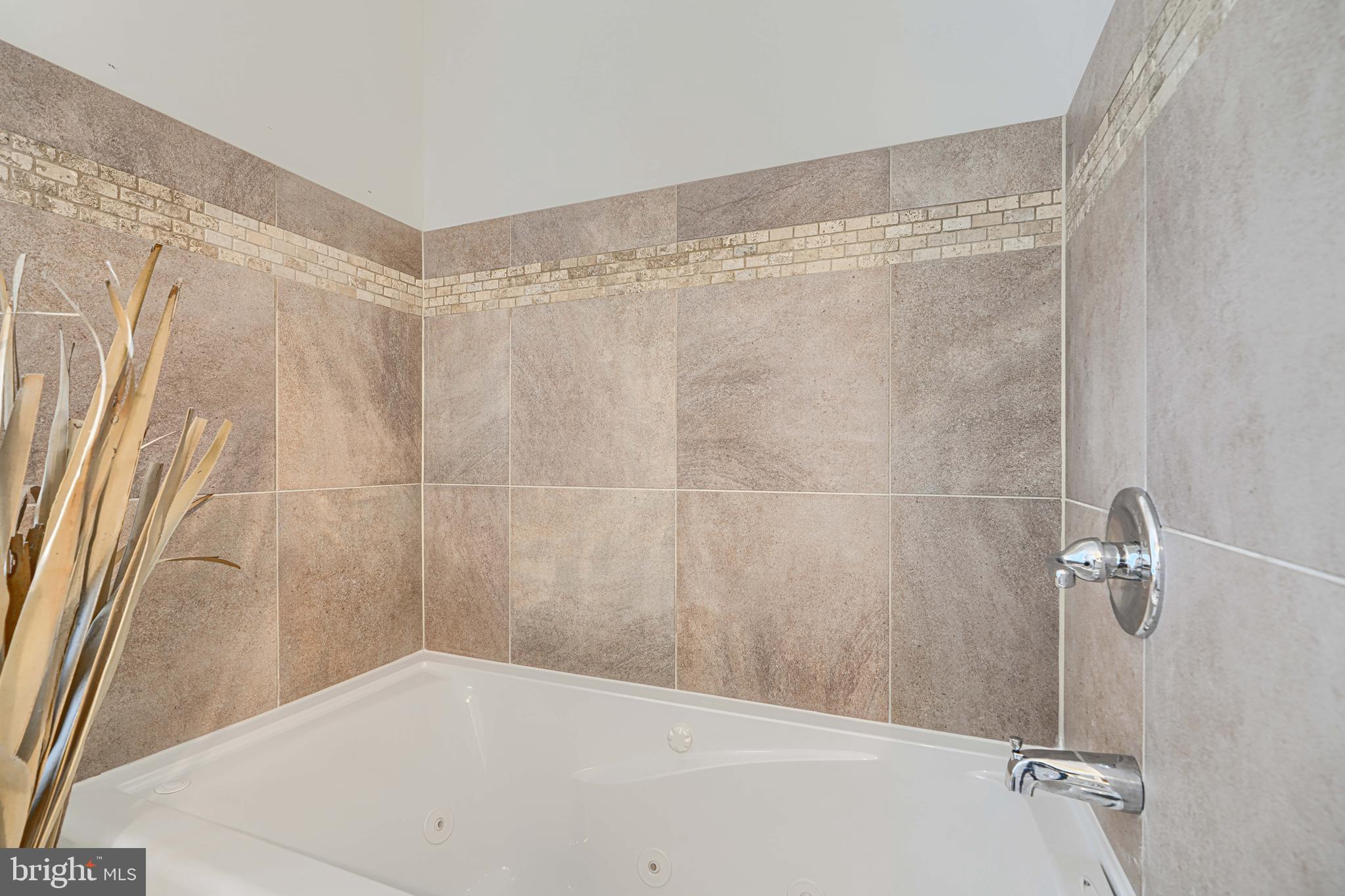 7420 Chesapeake Road Middle River, MD 21220 - Photo 33 of 53