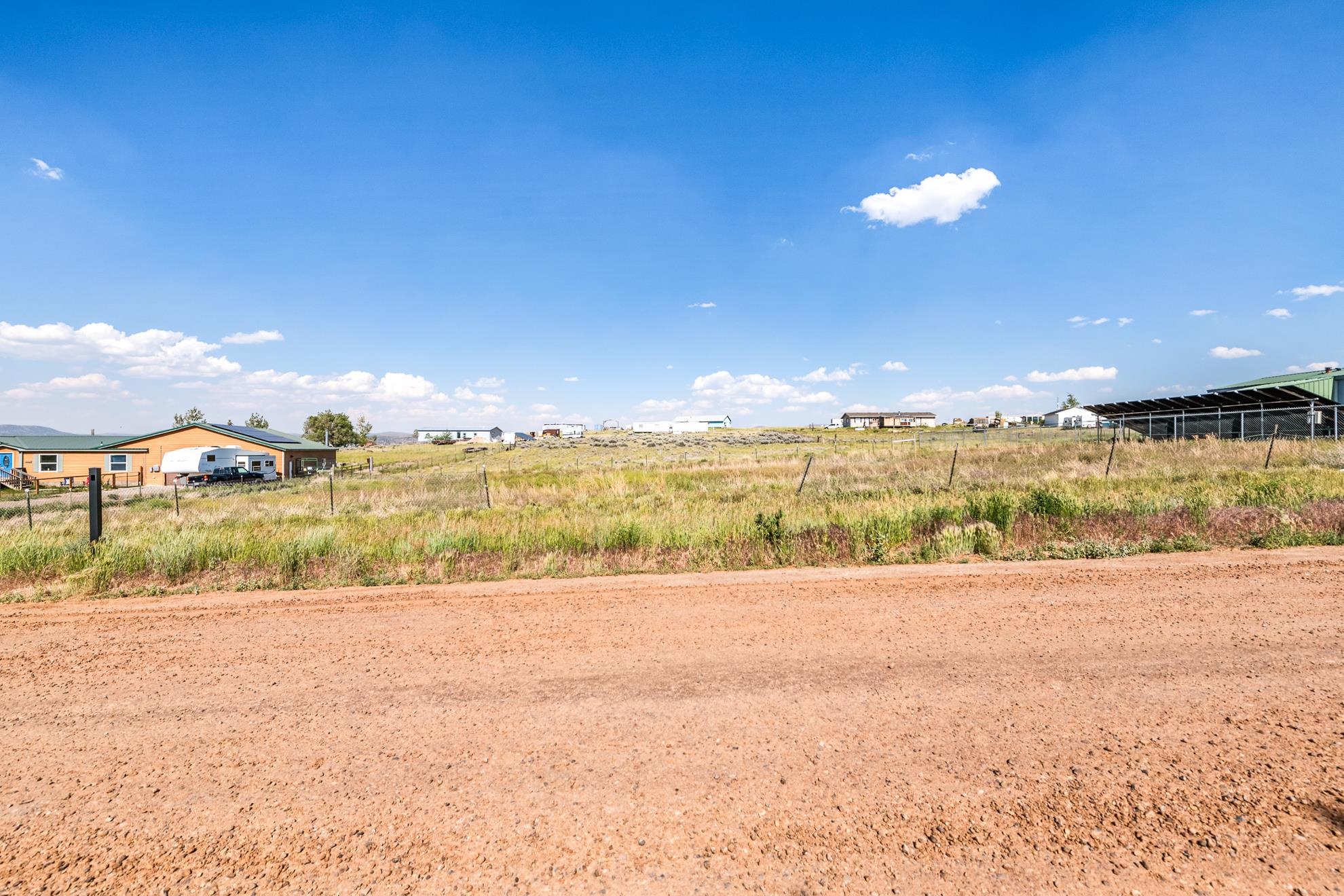 300 North Deer Mountain Road Evanston, WY 82930 - Photo 5 of 9