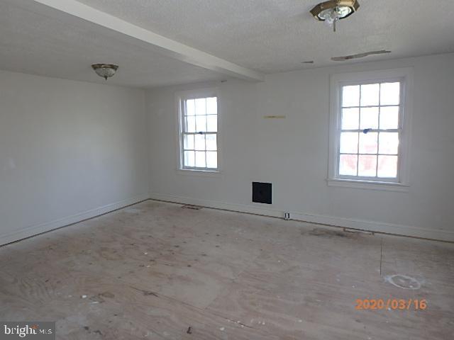 13215 Edgemont Road Smithsburg, MD 21783 - Photo 7 of 15 Gallery Image 7