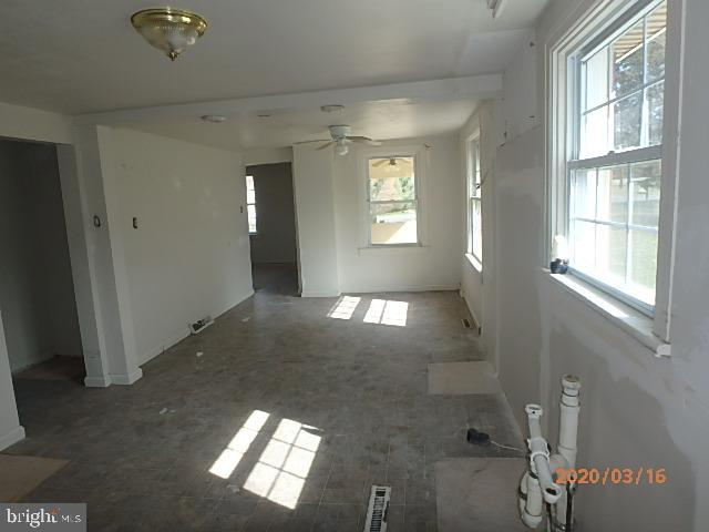 13215 Edgemont Road Smithsburg, MD 21783 - Photo 8 of 15 Gallery Image 8