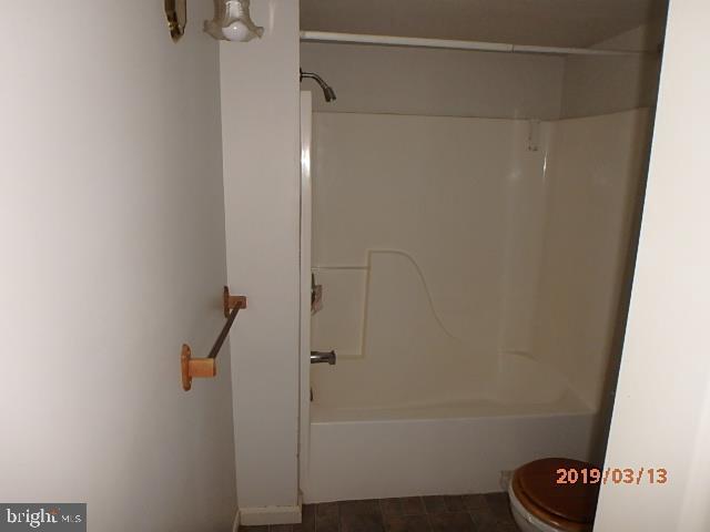 13215 Edgemont Road Smithsburg, MD 21783 - Photo 9 of 15 Gallery Image 9