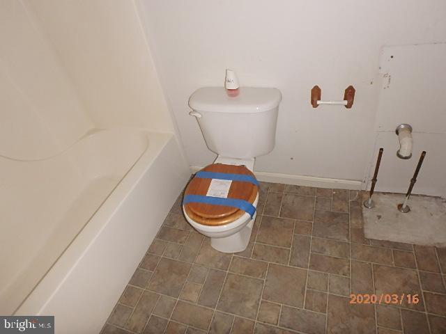 13215 Edgemont Road Smithsburg, MD 21783 - Photo 10 of 15 Gallery Image 10