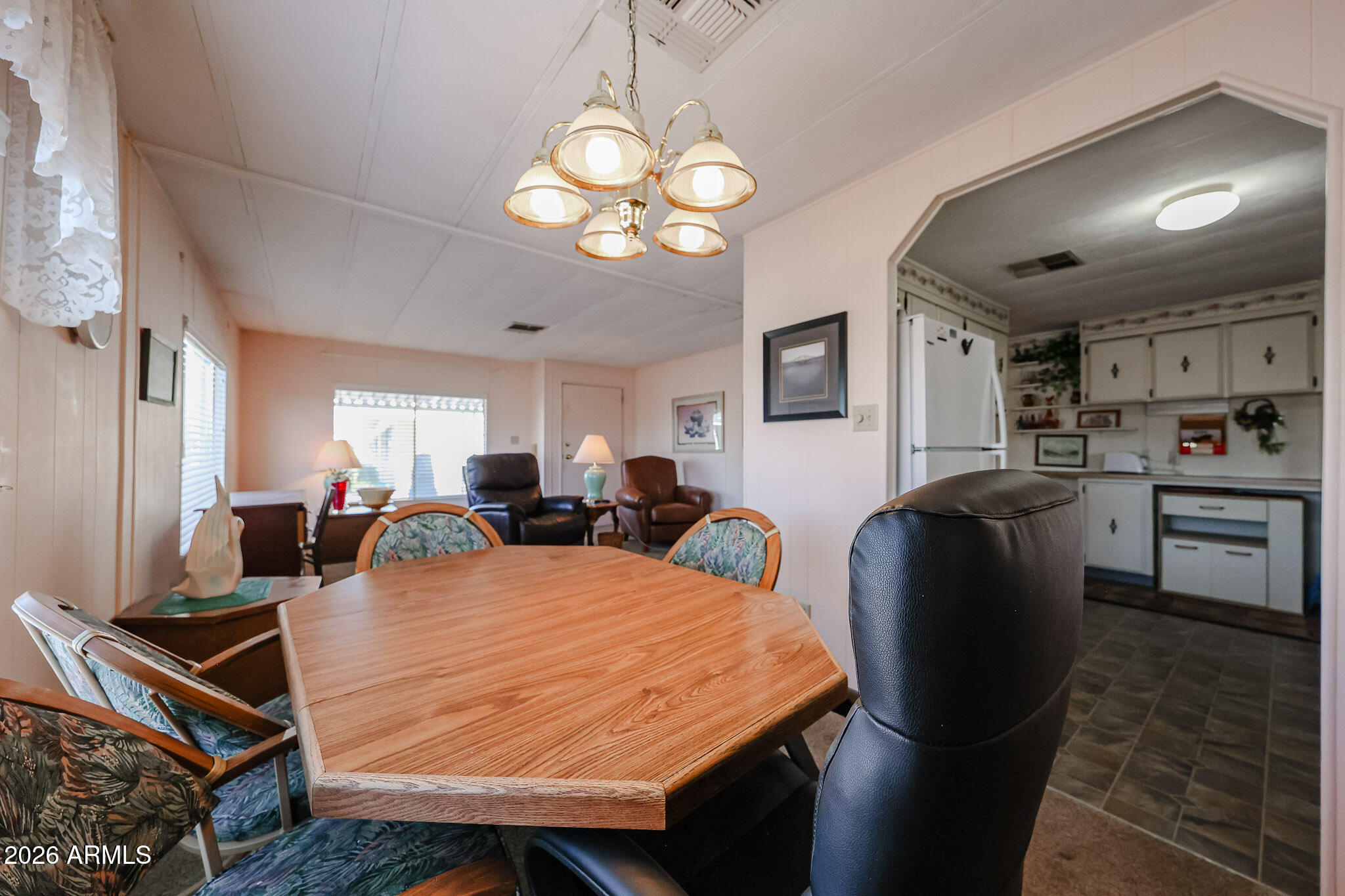 3104 East Broadway Road, Unit 19 Mesa, AZ 85204 - Photo 9 of 35 B (8)