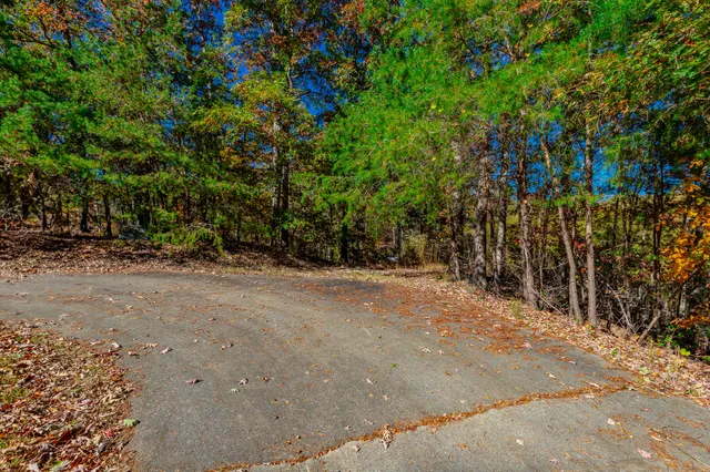 $150,000 | 9745 Timberview Trail, Ooltewah, TN 37363