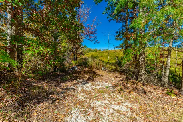 $150,000 | 9745 Timberview Trail, Ooltewah, TN 37363