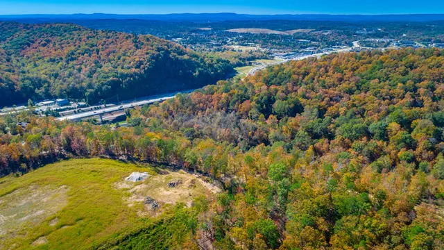 $150,000 | 9745 Timberview Trail, Ooltewah, TN 37363