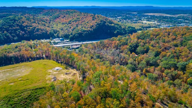 $150,000 | 9745 Timberview Trail, Ooltewah, TN 37363