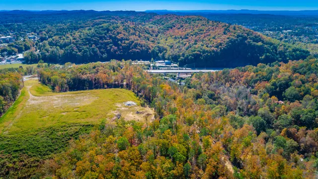 $150,000 | 9745 Timberview Trail, Ooltewah, TN 37363