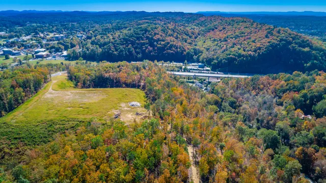 $150,000 | 9745 Timberview Trail, Ooltewah, TN 37363