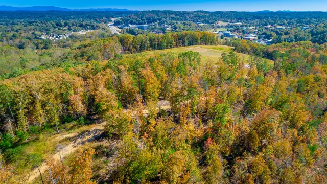 $150,000 | 9745 Timberview Trail, Ooltewah, TN 37363