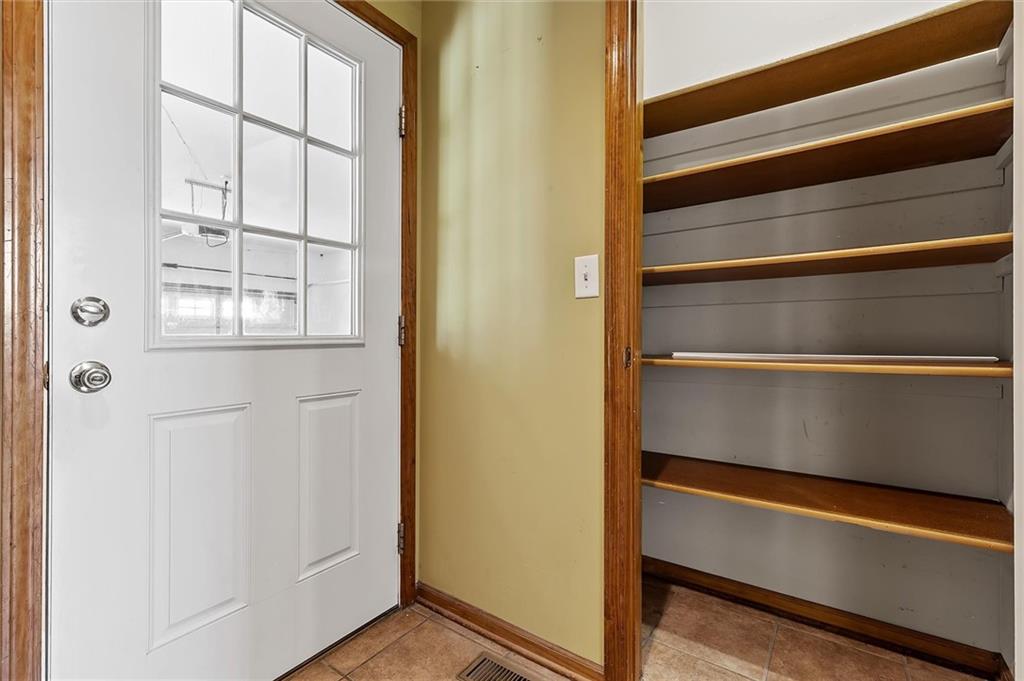 13451 North Garner Road Richmond, MO 64085 - Photo 12 of 40