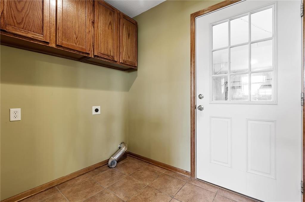 13451 North Garner Road Richmond, MO 64085 - Photo 13 of 40