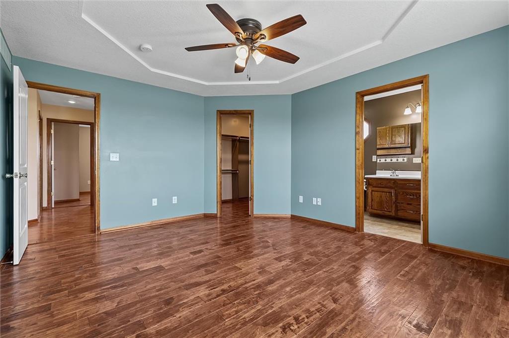 13451 North Garner Road Richmond, MO 64085 - Photo 15 of 40