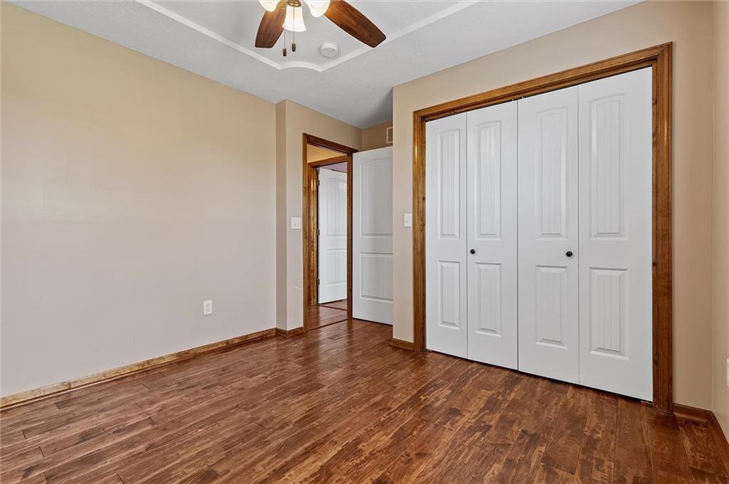 13451 North Garner Road Richmond, MO 64085 - Photo 21 of 40